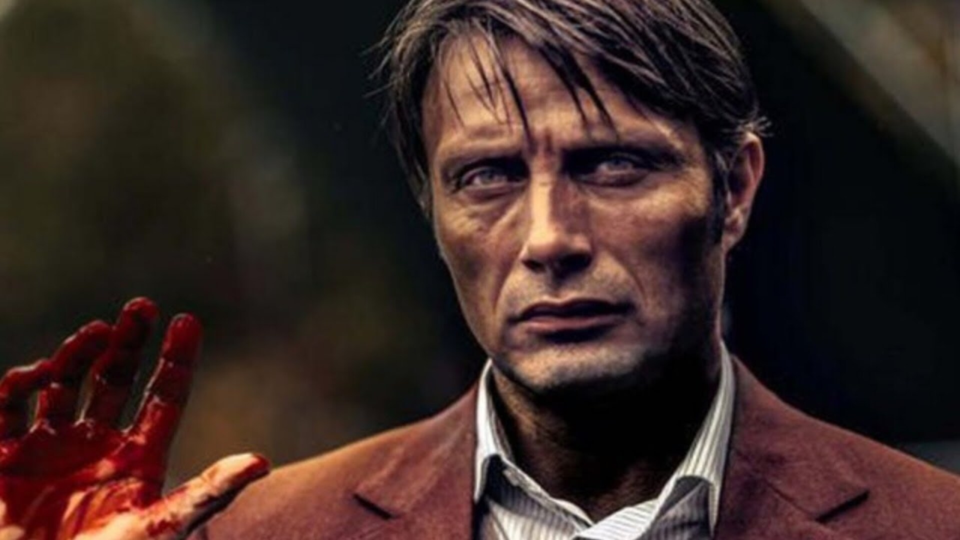 Video thumbnail for TV Shows That Were Too Disturbing To Finish