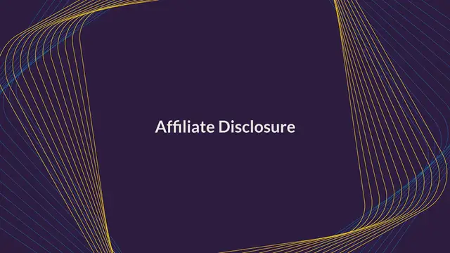 Video thumbnail for Full Guide: How To Sign Up To Instant article For Accessing Facebook instant Article Tools