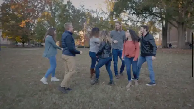 Video thumbnail for The Ultimate Guide to Creating Unique and Memorable Fantasy Football Team Names