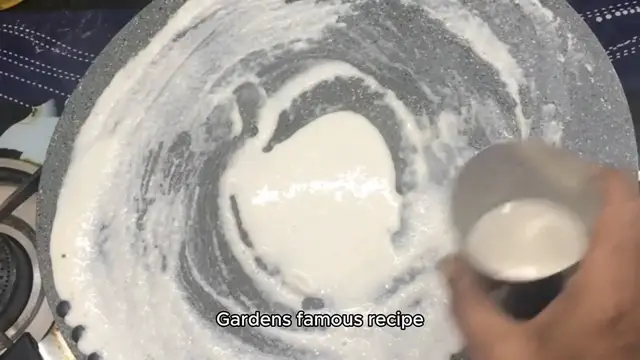 Video thumbnail for olive garden alfredo sauce recipe