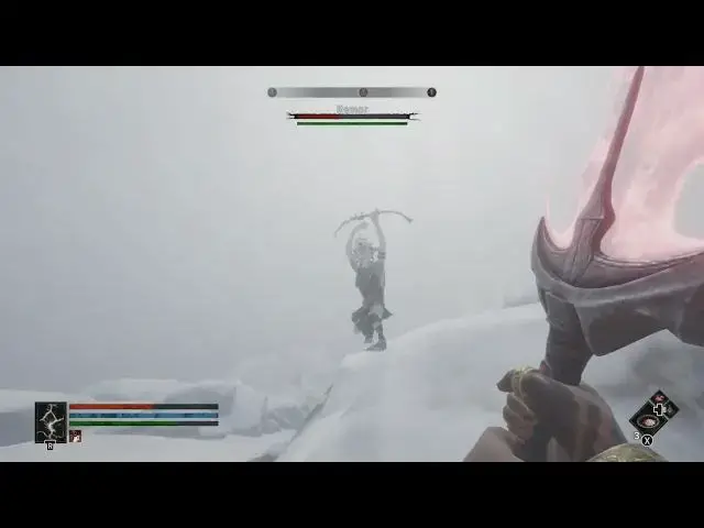 Video thumbnail for Tainted Grail: The Fall of Avalon - Forlorn Swords: Slay Remor (Loot Wyrdstone and Weapons) Gameplay