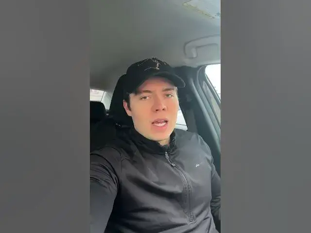 Video thumbnail for I Got Fired for Posting Gut Health Videos on TikTok | My Story & The Birth of Gut Elite 💪