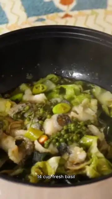 Video thumbnail for Mediterranean Pasta Salad | pasta salad recipe