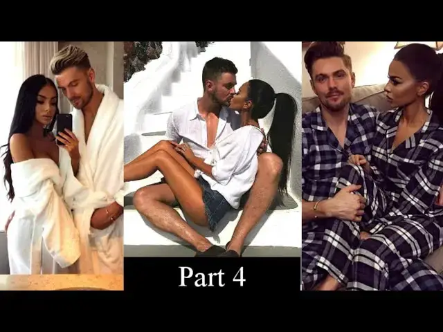 'Video thumbnail for Couple Goals | Couple Handshakes Part 4'