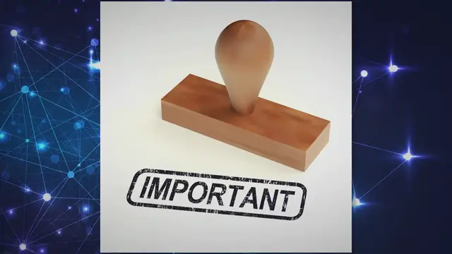 Video thumbnail for Sichern Sie Ihre Daten! Die ultimative Anleitung zur Einrichtung eines Backups auf Ihrem Computer