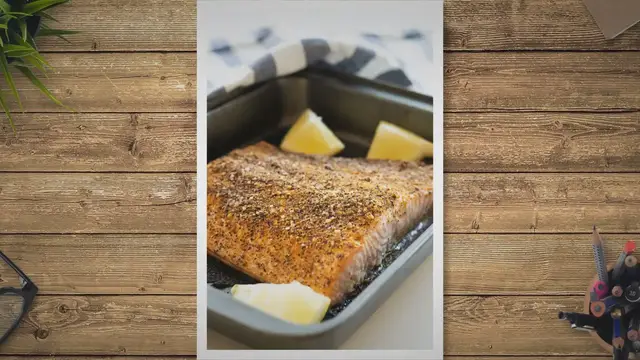 'Video thumbnail for 21 Delicious Keto Dairy Free Recipes For Weight Loss!'