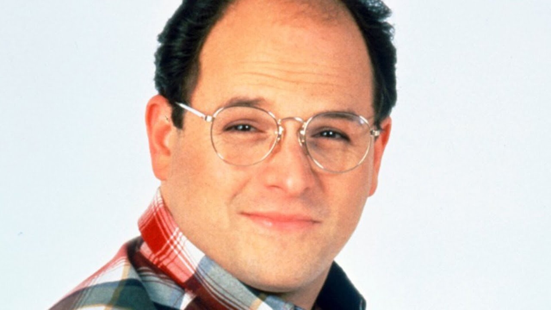 Video thumbnail for The Most Terrible Things George Costanza Ever Did