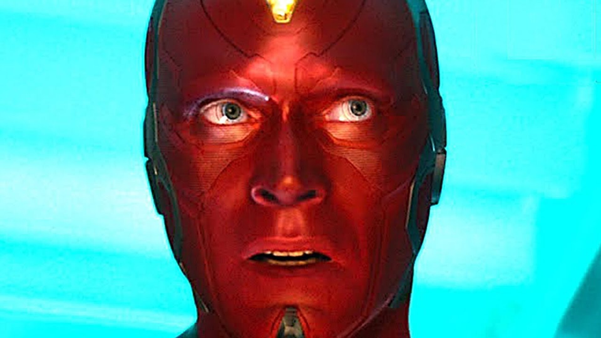 Video thumbnail for Roles Actors Weren't Prepared For