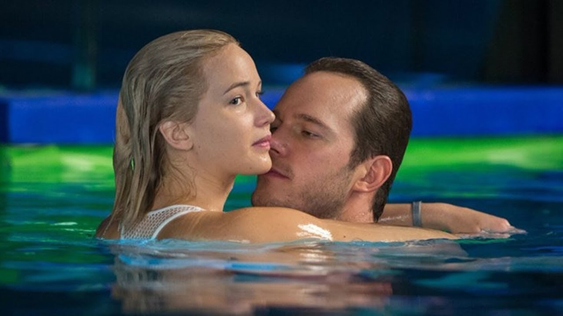 Video thumbnail for What Amazing Movies Look Like Without Special Effects