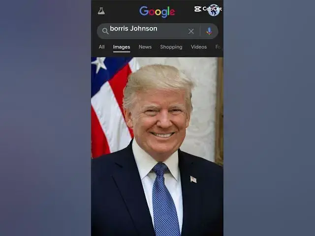 Video thumbnail for #fun #britishhumor #donaldtrumpfunny #