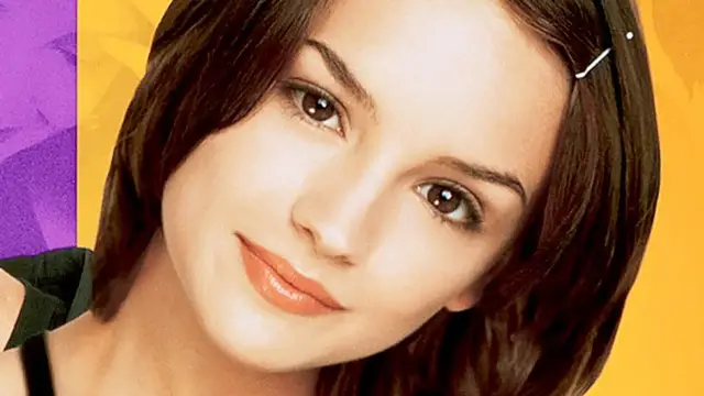 'Video thumbnail for Why This '90s Star Got Dropped By Hollywood'