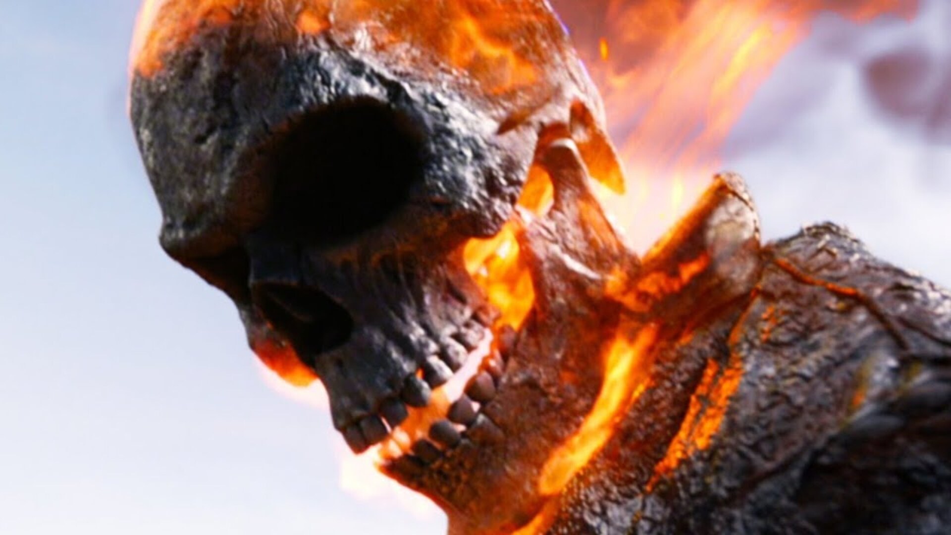 Video thumbnail for Non-MCU Marvel Movie, Ranked Worst To Best