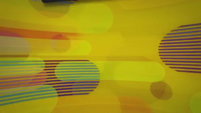 Video thumbnail for Best Shoes for Music Festivals: Ultimate Guide for 2022