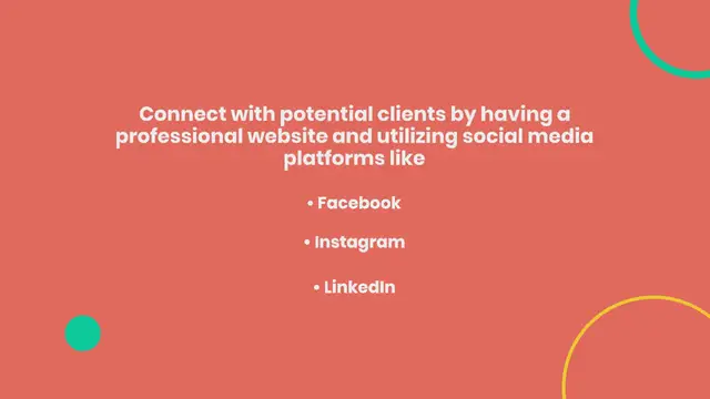 'Video thumbnail for How to Grow Your Real Estate Business'
