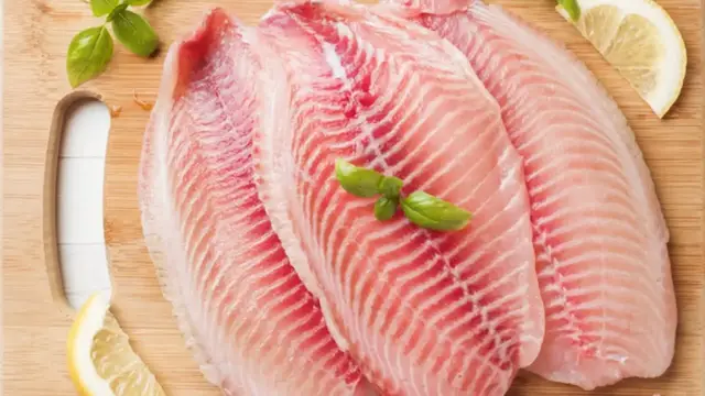 'Video thumbnail for 6 Things You Should & Shouldn't Order At A Seafood Restaurant'