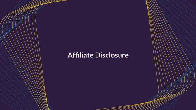 Video thumbnail for Free Website Name Generator Tools To Find Unique Domain Names