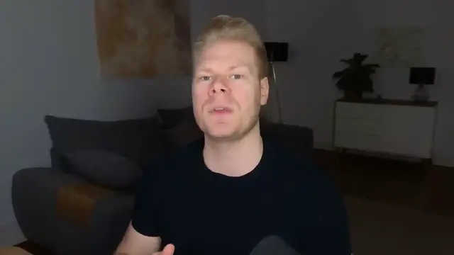 Video thumbnail for Nutritionists Ranks Best Natural Cortisol Blockers (Based On Science)(720P HD)