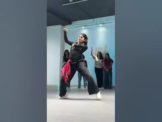 Video thumbnail for #video Banegi malaika ha na dance fading 😎🙈😎❤️ #dance #lifeisbutadream