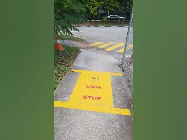 Video thumbnail for Somewhere in Singapore