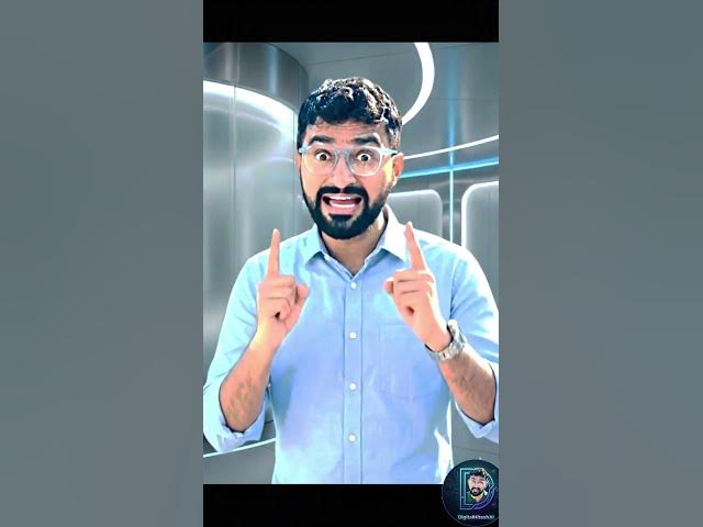 Video thumbnail for MacBook Air vs MacBook Pro 😱 90% Log Galat Choose Karte Hain! Paisa Waste Mat Karo ⚠️