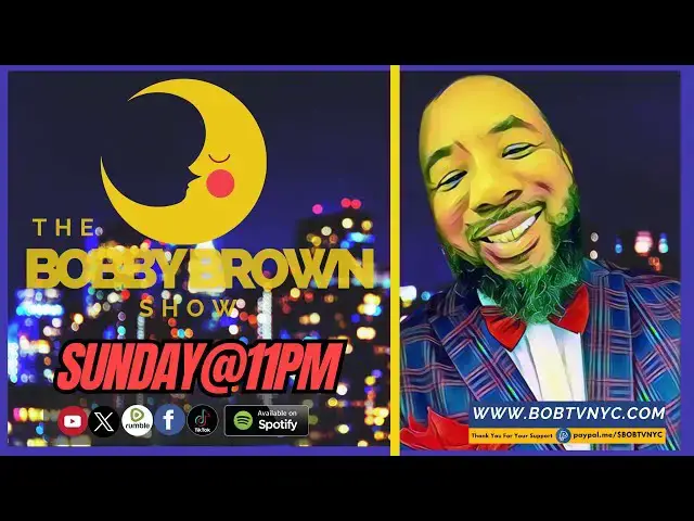 Video thumbnail for Banned And Back Again