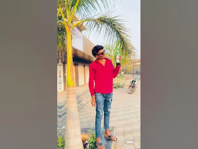 Video thumbnail for 🦁💯 #nothingimposiblein #lifeisbutadream #lifeisbutadream