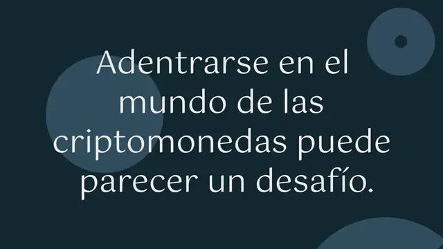 Video thumbnail for Comprar Bitcoin con PayPal: Guía Práctica y Segura