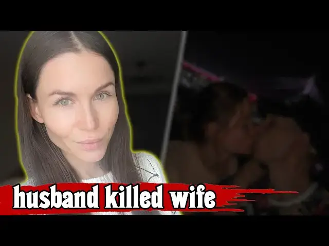 Video thumbnail for The tragic case of Olga Cherkasova | True Crime Documentary
