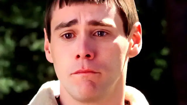 'Video thumbnail for Actors In Jim Carrey Movies That Sadly Passed Away'