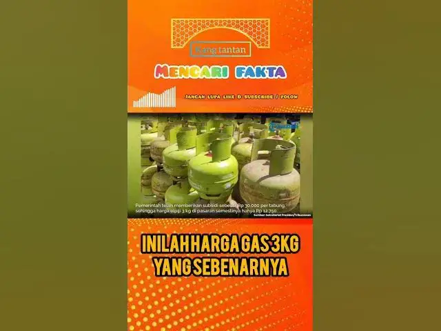 Video thumbnail for #korupsi #beritaterkini #news