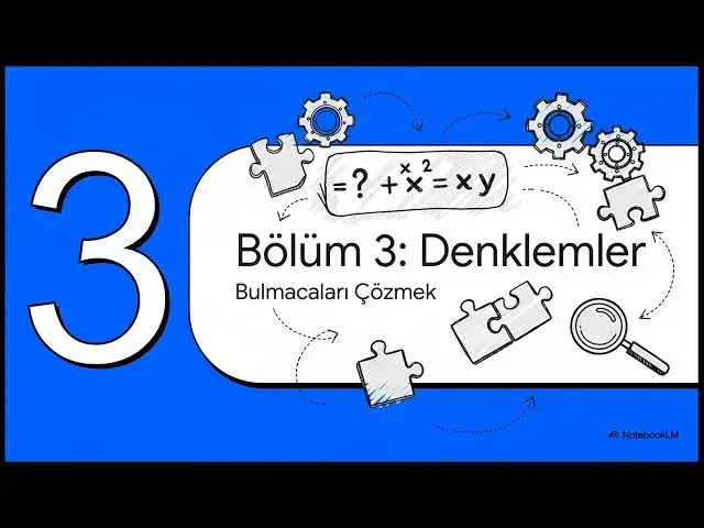 Video thumbnail for Ata Aöf Matematik 1 2024 2025 Final Soruları