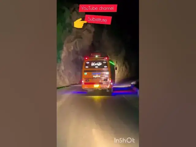 Video thumbnail for #foryou #travel #automobile #love #driver  #gilgitbaltistan #bus