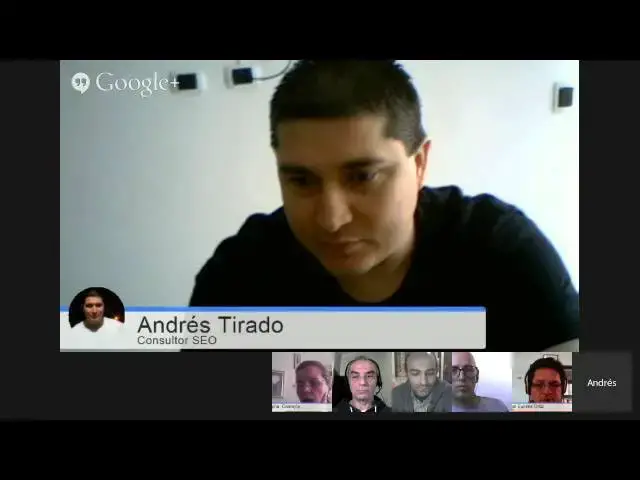 Video thumbnail for Sitios web multilenguajes o multiregiones