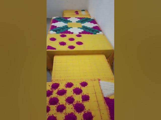 Video thumbnail for 22 July 2025