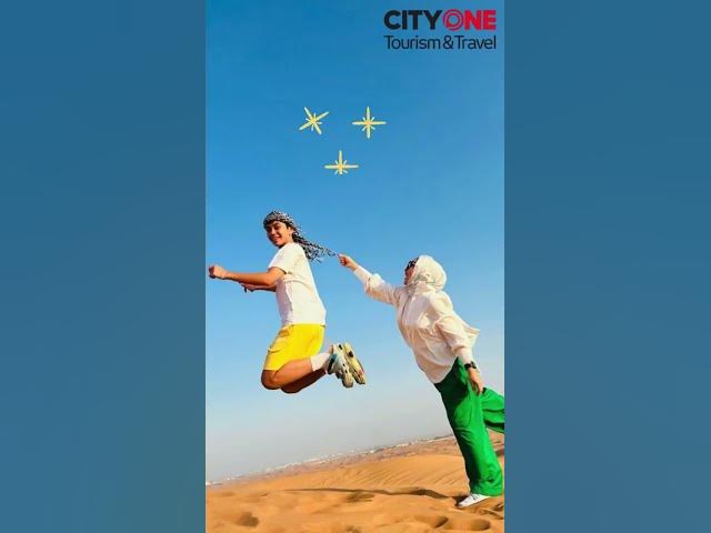 Video thumbnail for Travel diaries