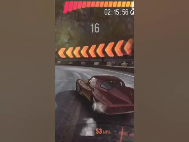 'Video thumbnail for Drift🥵🥵🥵'