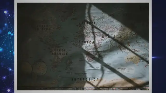 Video thumbnail for Ukraine: A Journey Through Time