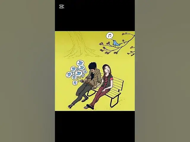 Video thumbnail for Motivation picture with deep meaning picture 🥺#deepmeaningpicsdeep #deepmeaning #shorts