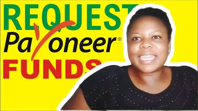 Video thumbnail for Send Payment Request On Payoneer 2023 | How To Send Payment Request On Payoneer