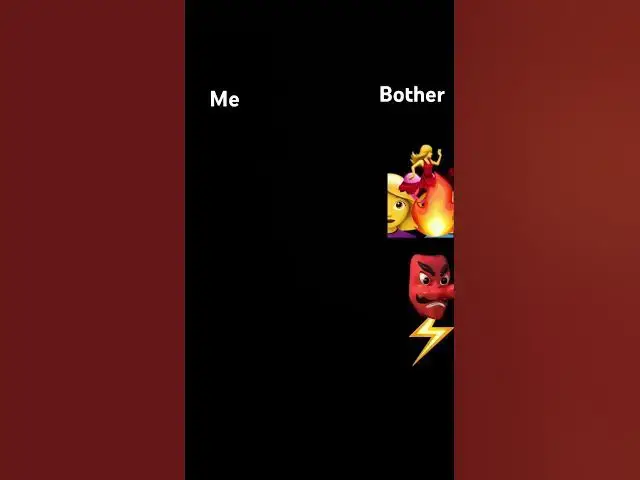 Video thumbnail for June 24, 2025