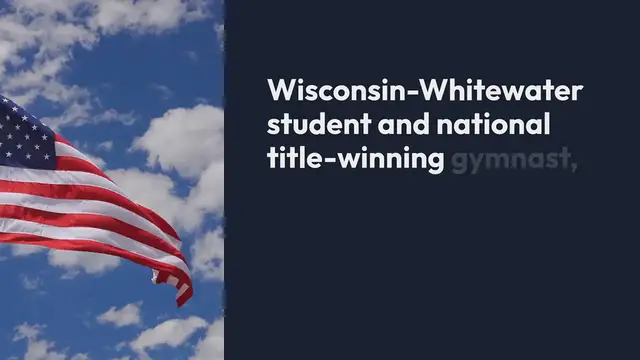 Video thumbnail for Tragic_Death_of_Kara_Welsh