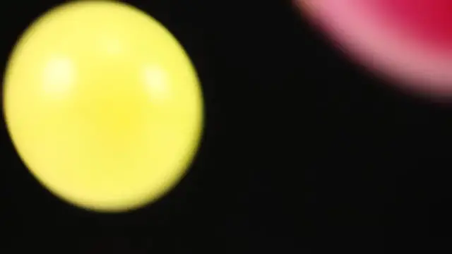 Video thumbnail for 10 Incredible Balloon Tricks That Will Blow Your Mind!