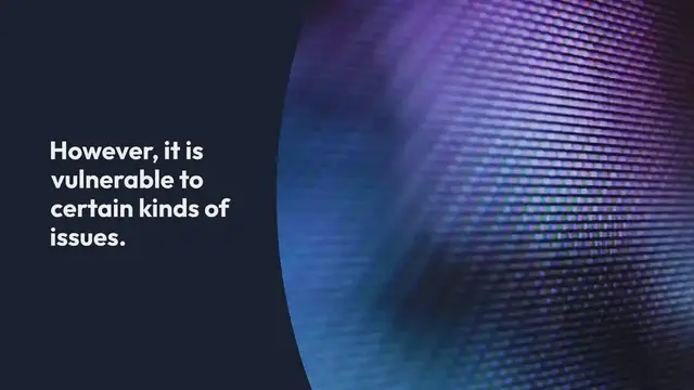 Video thumbnail for Red Light Blinks 10 Times on Hisense TV-How I Fixed?