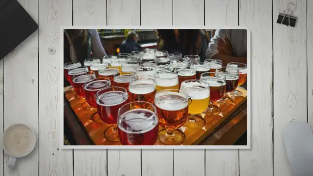 'Video thumbnail for 20 Best Dog Friendly Things to Do in Charlotte, NC [Pawsome Adventures Await]'