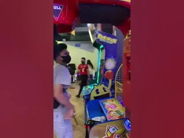 Video thumbnail for Saitama From the Philliphines