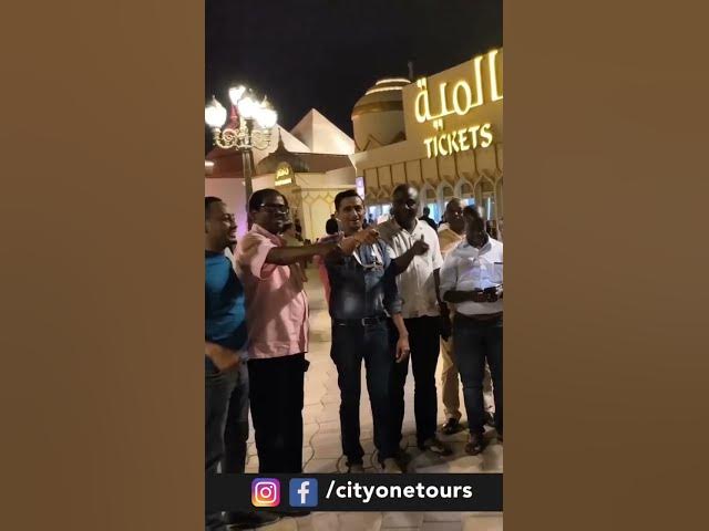 Video thumbnail for Travel diaries