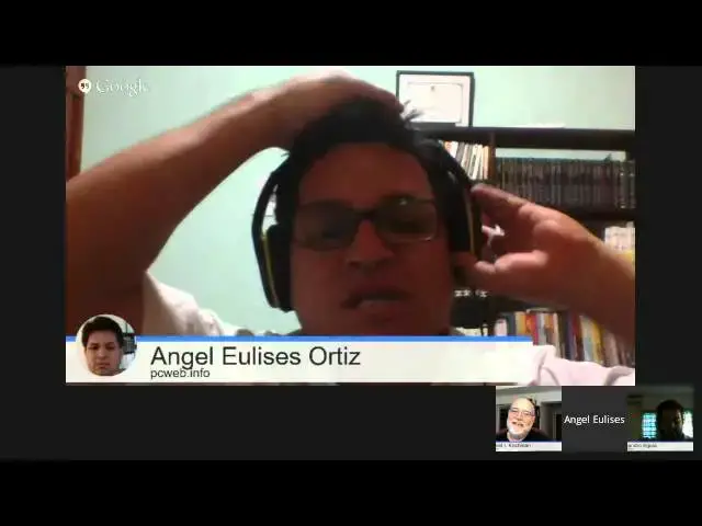 Video thumbnail for Cosas de Google news que todo profesional SEO debe conocer