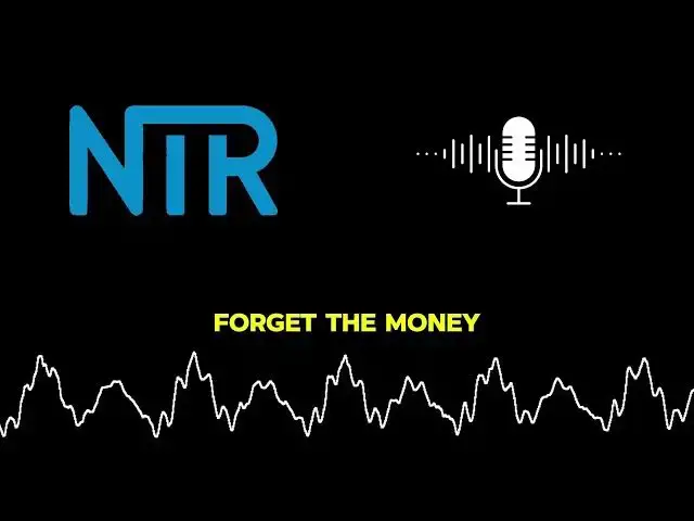 Video thumbnail for I Tried the Coffee Maker for 30 Days - Here’s What Happened