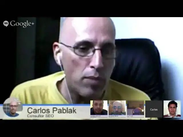 Video thumbnail for SEO Local con Colibrí