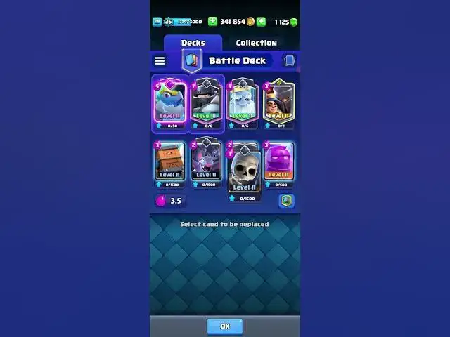 'Video thumbnail for Money Donation Finance Credit Class Royale Gaming Best Review Video 15-11-25'